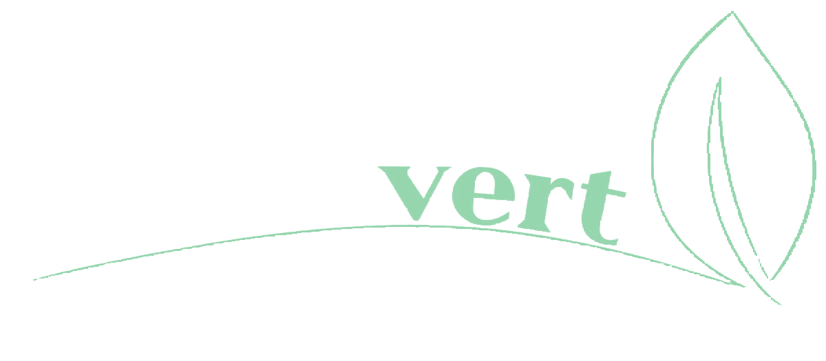 K-amivert